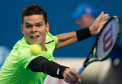 只因“寨卡”?缘何网球高球成奥运退赛重灾区 只因“寨卡”?缘何网球高球成奥运退赛重灾区