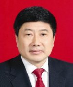 人事调整:孙开武当选重庆市石柱县政协主席 人事调整:孙开武当选重庆市石柱县政协主席